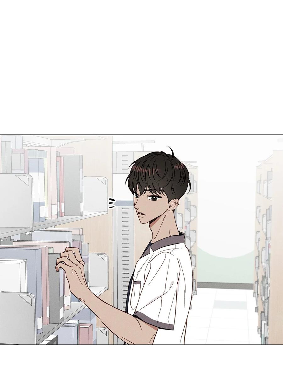 07 被发现(1/2)-第7话