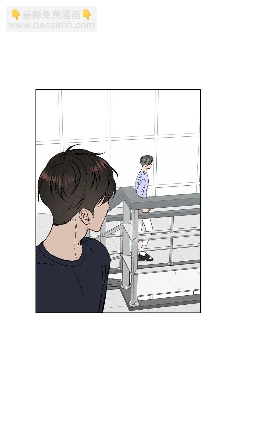 07 被发现(1/2)-第7话