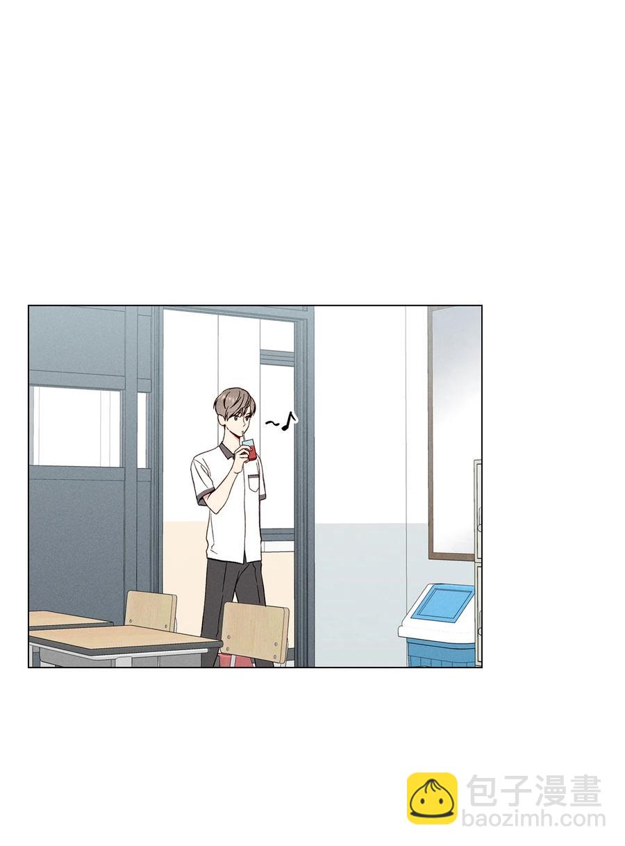 07 被发现(1/2)-第7话