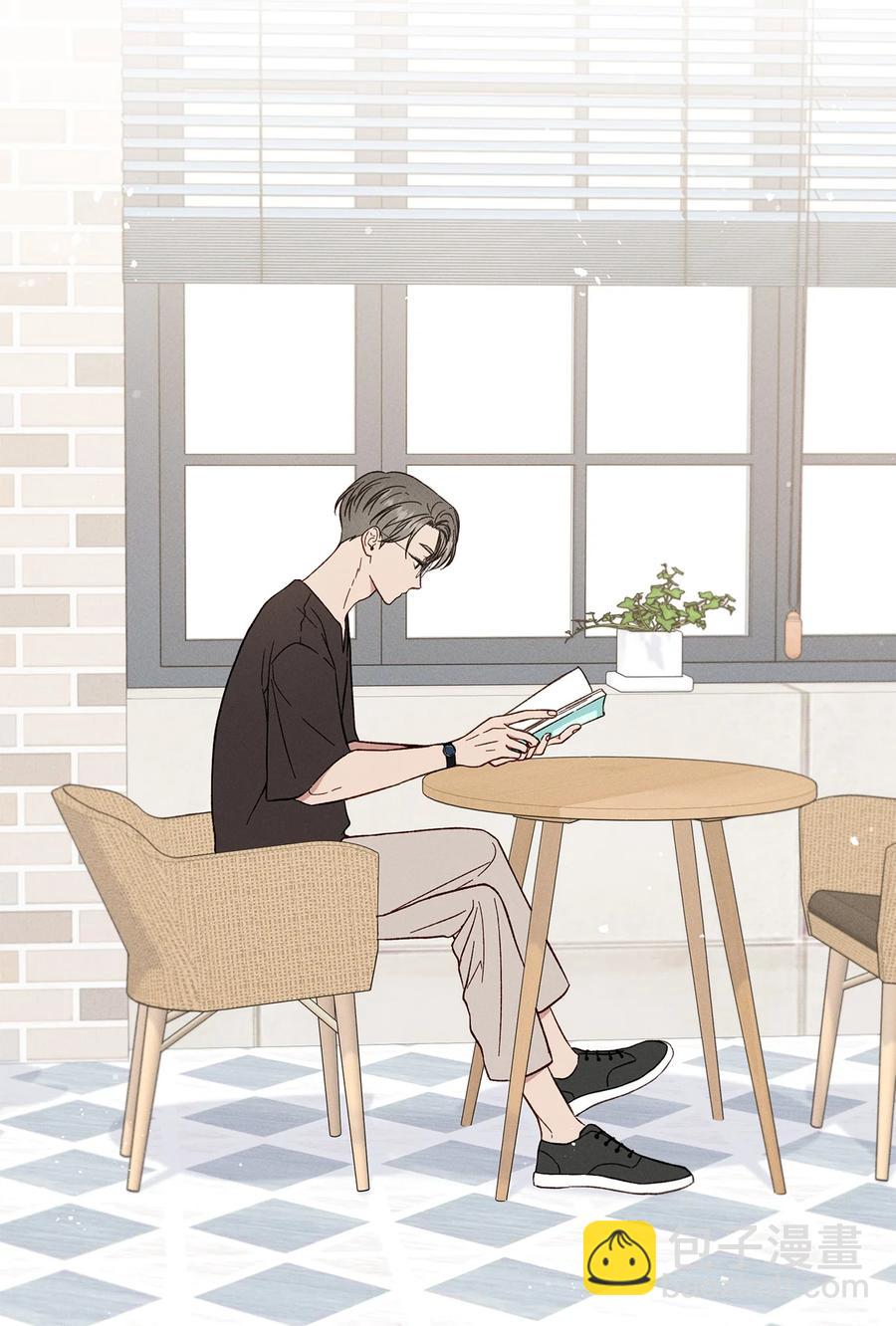 09 校外借书(1/2)-第9话