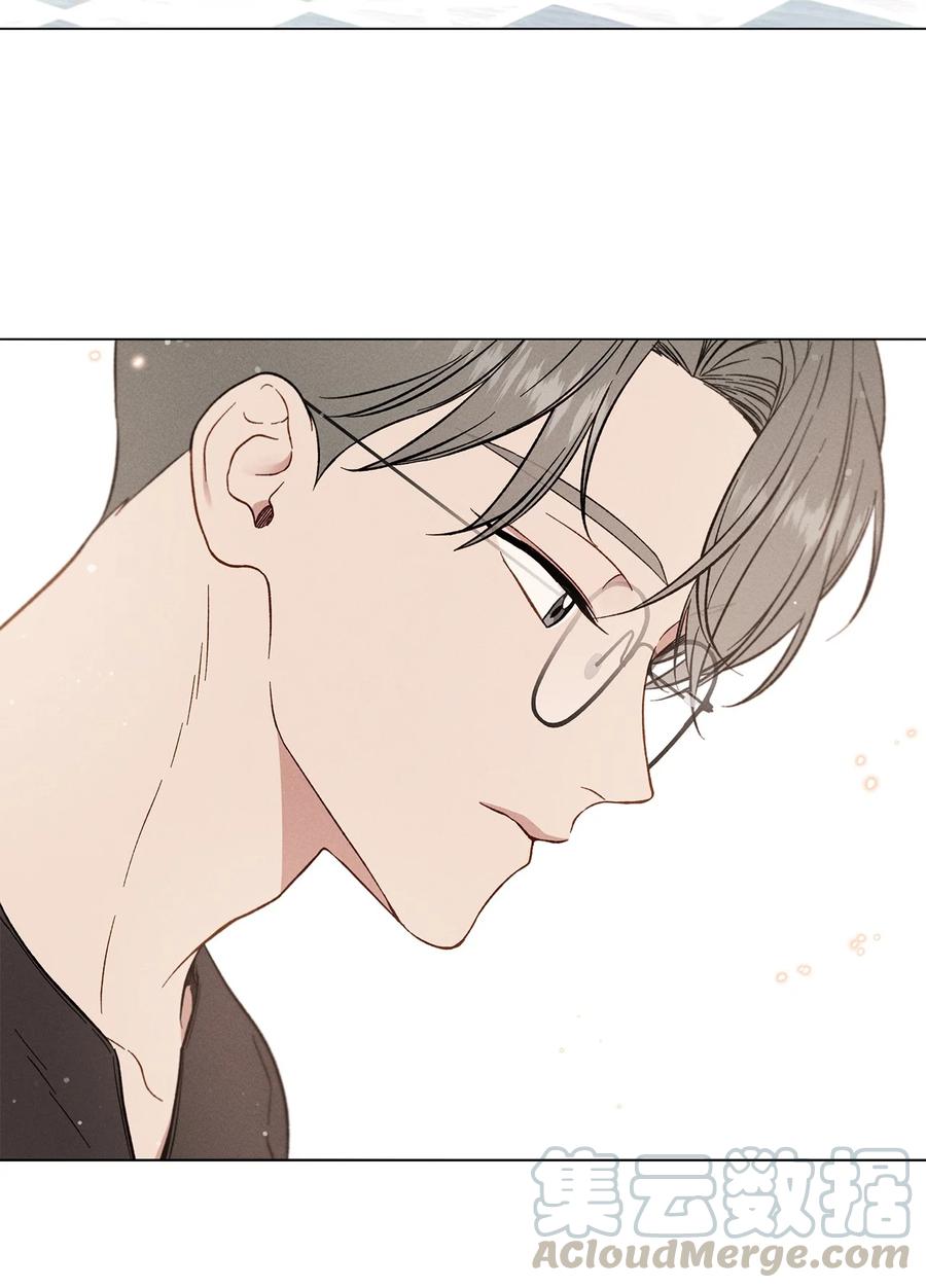 09 校外借书(1/2)-第9话