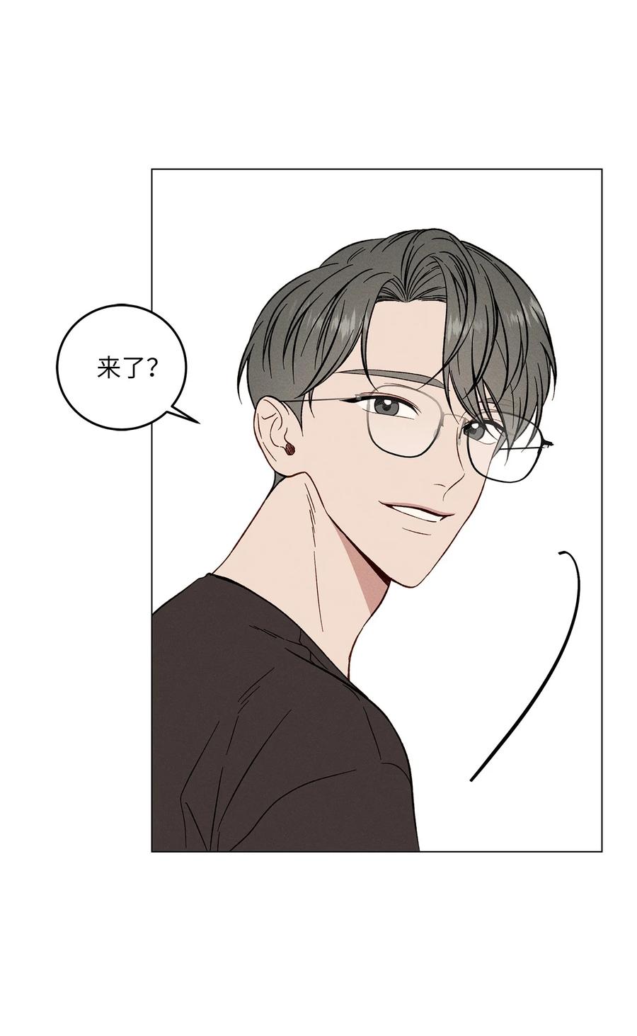 09 校外借书(1/2)-第9话