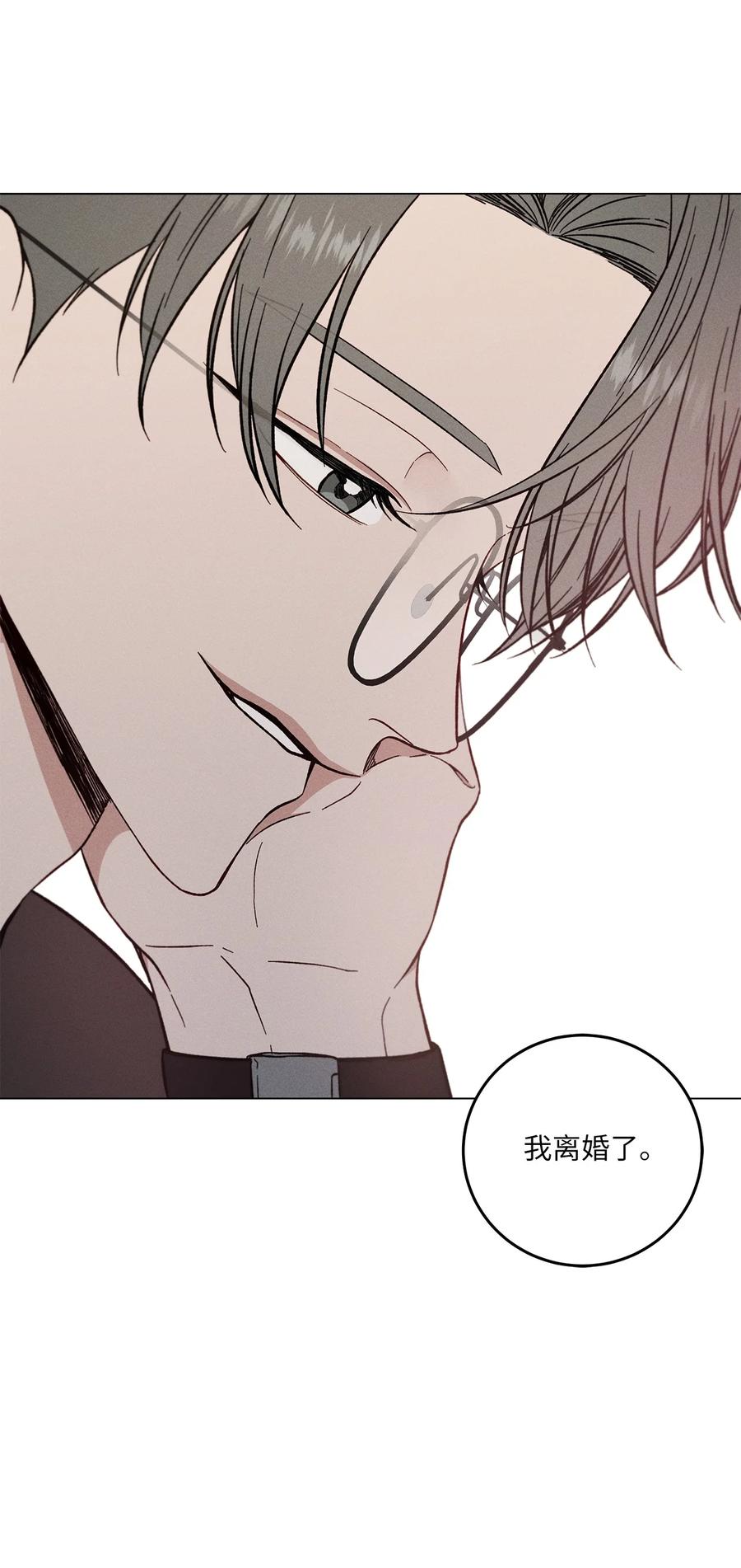 09 校外借书(1/2)-第9话