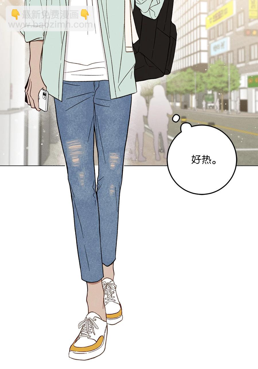 09 校外借书(1/2)-第9话