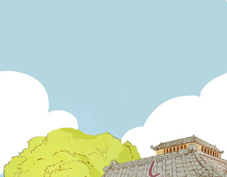 第1-2话 我与&ldquo;它&rdquo;的相遇-第1话