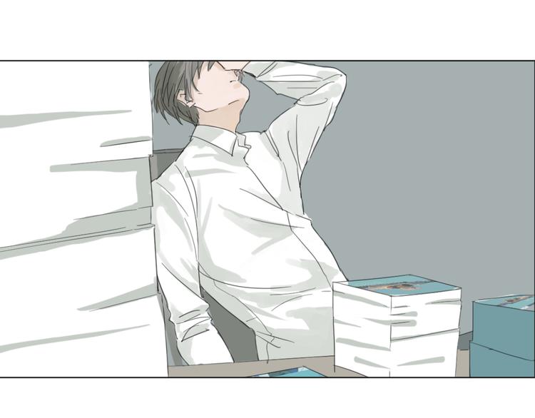 第2话 没有人真正懂我！(1/2)-第11话