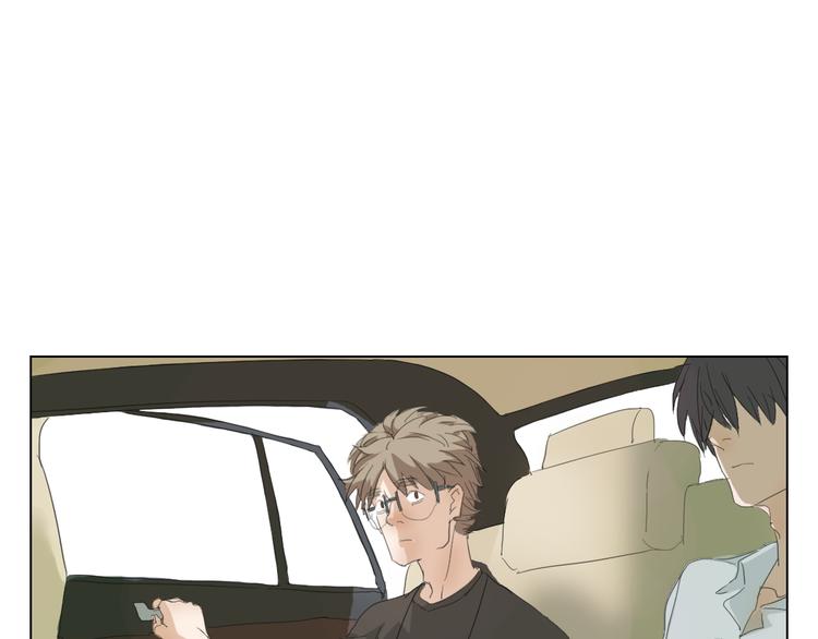 第2话 没有人真正懂我！(1/2)-第11话