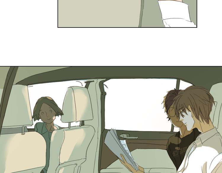 第2话 没有人真正懂我！(1/2)-第11话