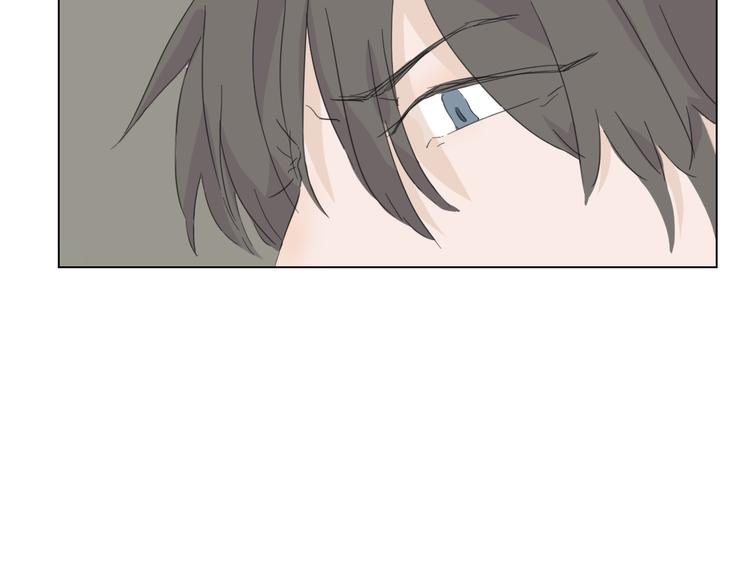 第2话 没有人真正懂我！(1/2)-第11话