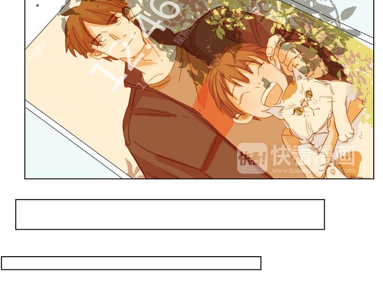 第2话 没有人真正懂我！(1/2)-第11话