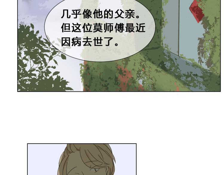 第4话 失去了最重要的亲人-第13话