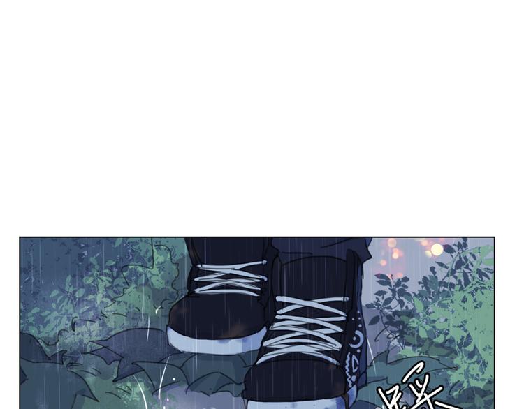 第4话 失去了最重要的亲人-第13话