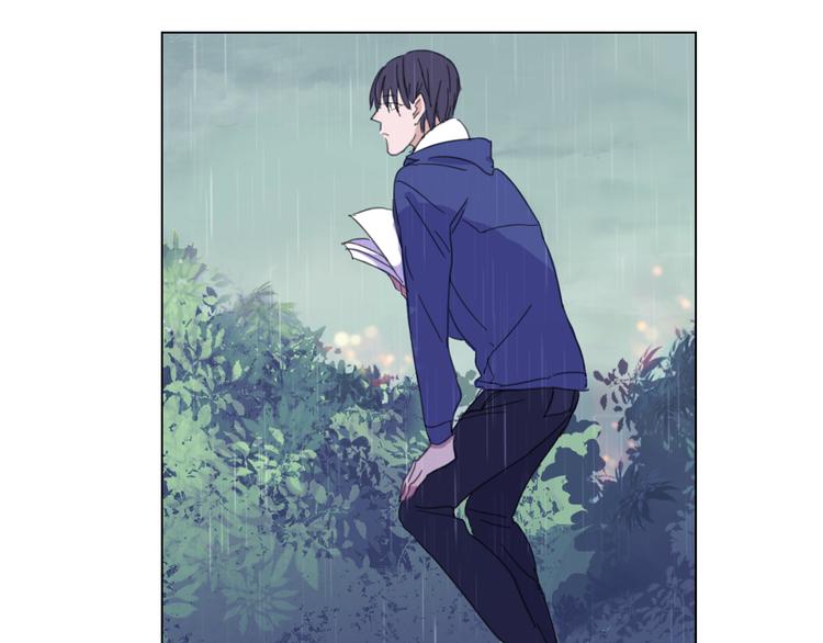 第4话 失去了最重要的亲人-第13话