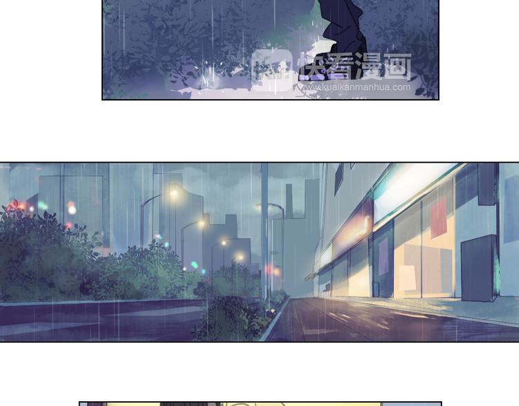 第4话 失去了最重要的亲人-第13话