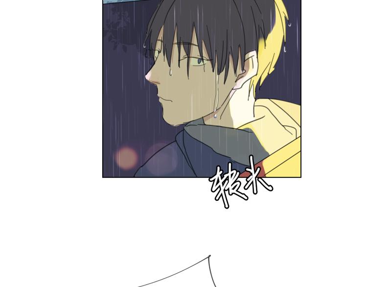 第4话 失去了最重要的亲人-第13话