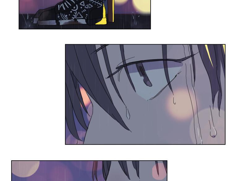 第4话 失去了最重要的亲人-第13话