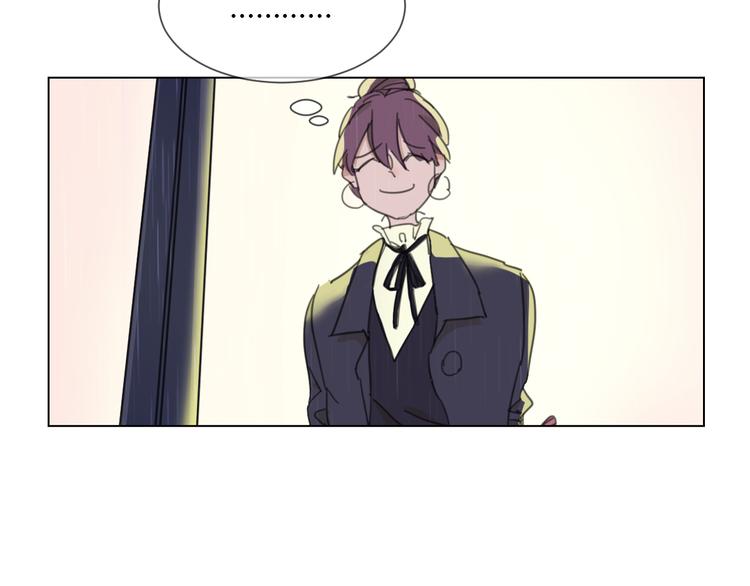 第4话 失去了最重要的亲人-第13话