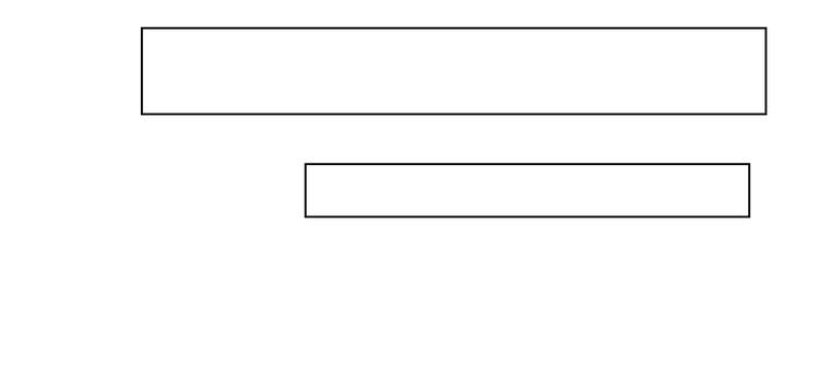 第6话 找到喵咪啦(1/2)-第15话
