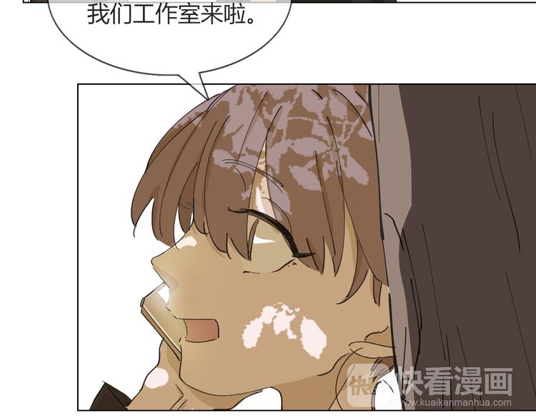 第6话 找到喵咪啦(1/2)-第15话