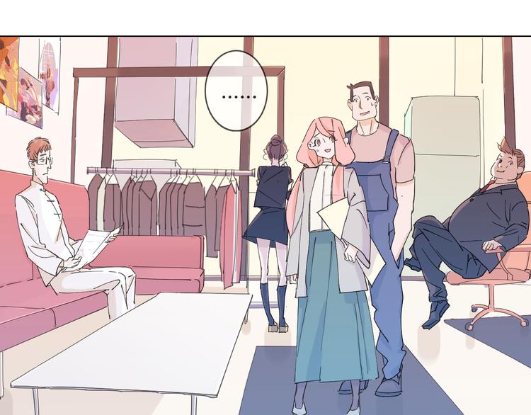 第6话 找到喵咪啦(1/2)-第15话