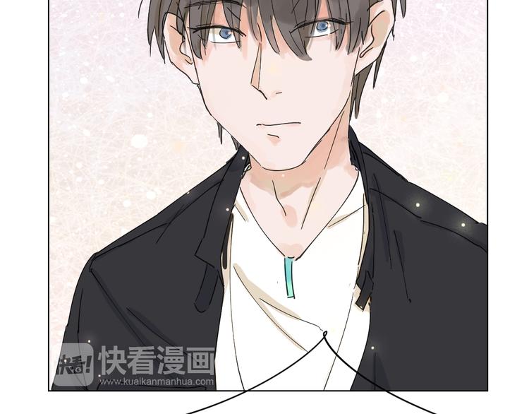 第6话 找到喵咪啦(1/2)-第15话