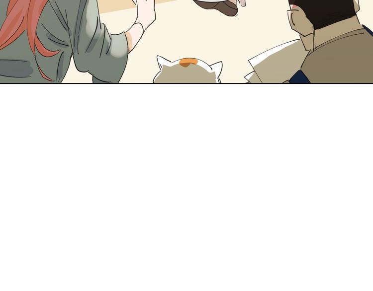 第6话 找到喵咪啦(1/2)-第15话