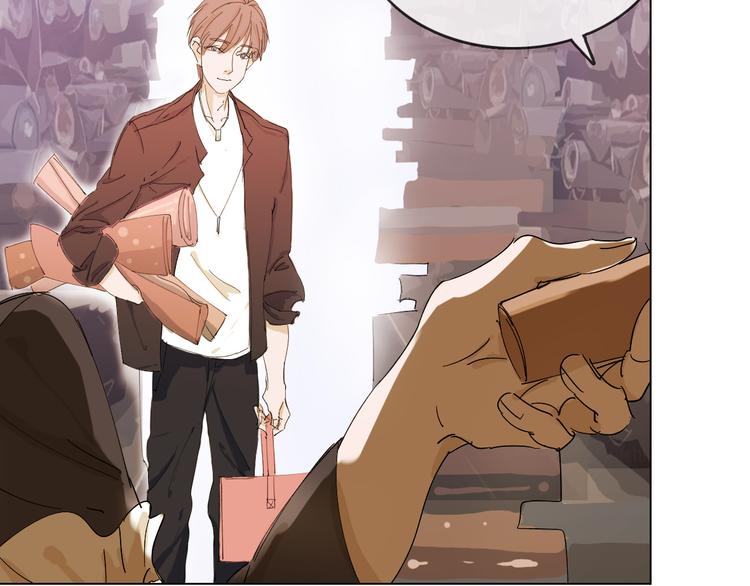 第8话 画中人&hellip;&hellip;(1/2)-第17话