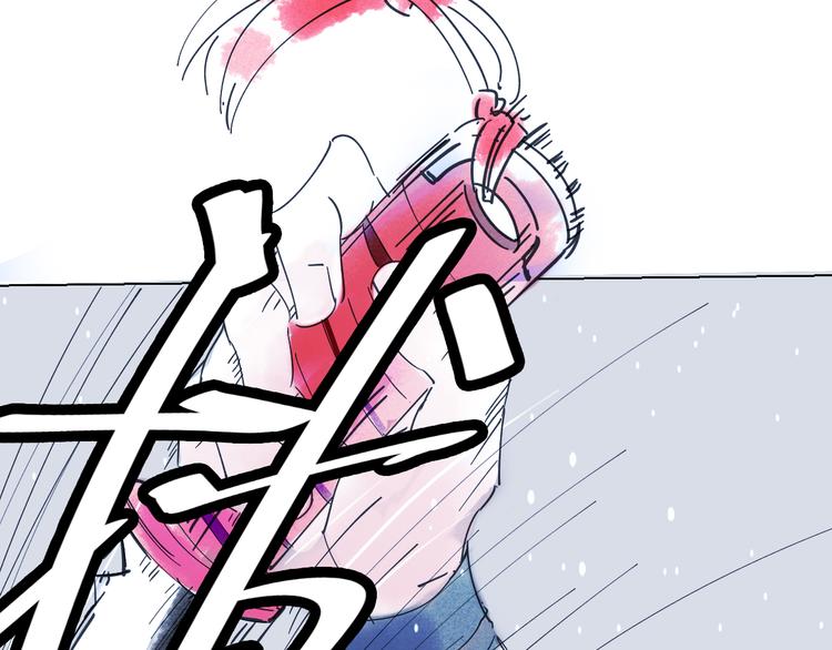 第8话 画中人&hellip;&hellip;(1/2)-第17话