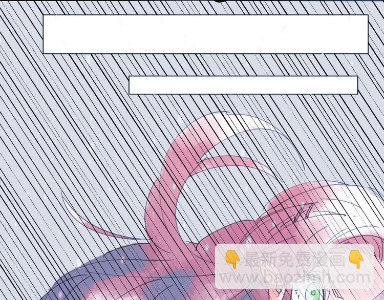 第8话 画中人&hellip;&hellip;(1/2)-第17话