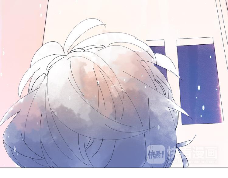 第8话 画中人&hellip;&hellip;(1/2)-第17话