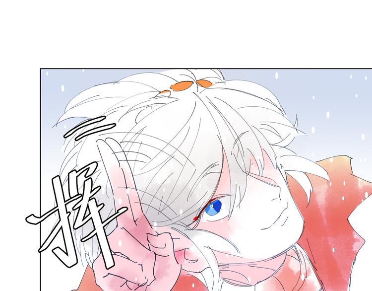 第8话 画中人&hellip;&hellip;(1/2)-第17话