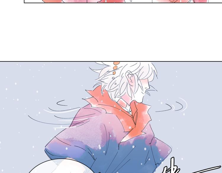 第8话 画中人&hellip;&hellip;(1/2)-第17话