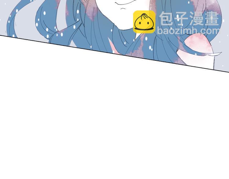 第8话 画中人&hellip;&hellip;(1/2)-第17话