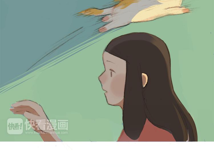 第4话 还好有你的陪伴(1/2)-第3话