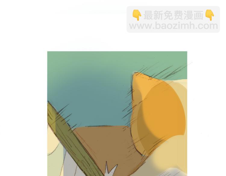 第4话 还好有你的陪伴(1/2)-第3话