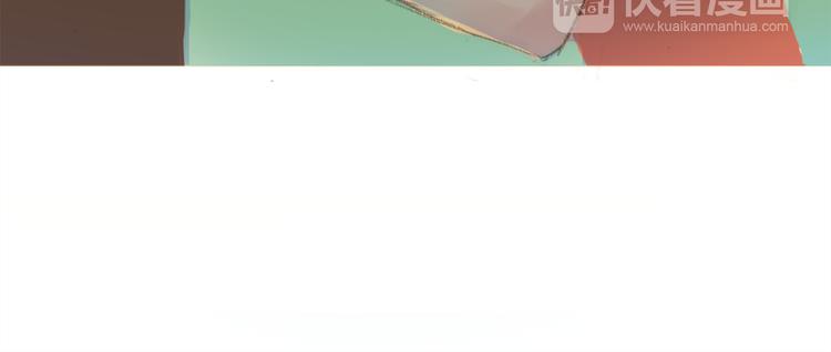 第4话 还好有你的陪伴(1/2)-第3话