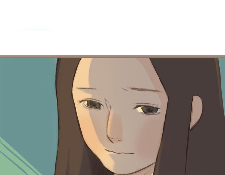 第4话 还好有你的陪伴(1/2)-第3话