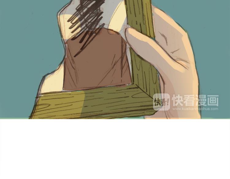 第4话 还好有你的陪伴(1/2)-第3话