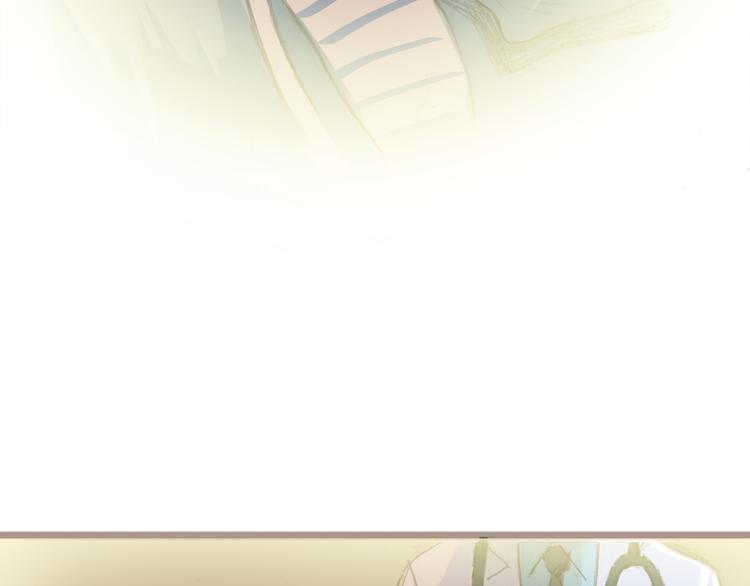 第4话 还好有你的陪伴(1/2)-第3话