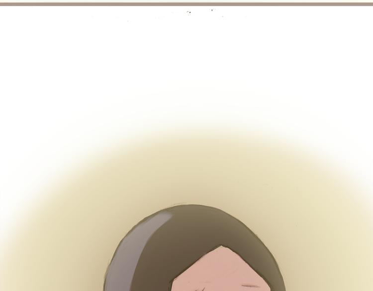 第4话 还好有你的陪伴(1/2)-第3话