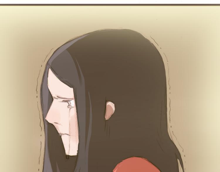 第4话 还好有你的陪伴(1/2)-第3话