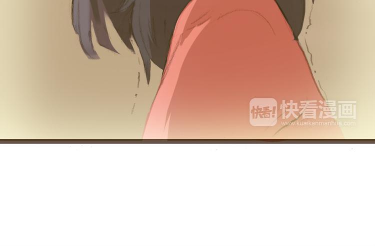 第4话 还好有你的陪伴(1/2)-第3话