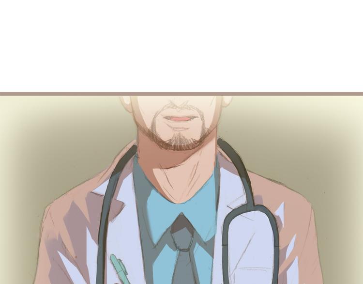 第4话 还好有你的陪伴(1/2)-第3话