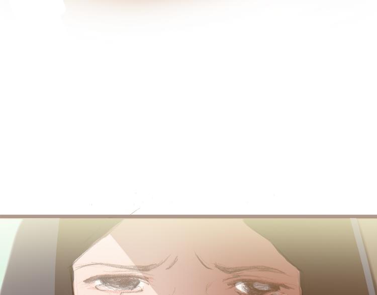 第4话 还好有你的陪伴(1/2)-第3话