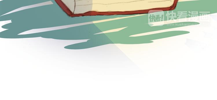 第4话 还好有你的陪伴(1/2)-第3话