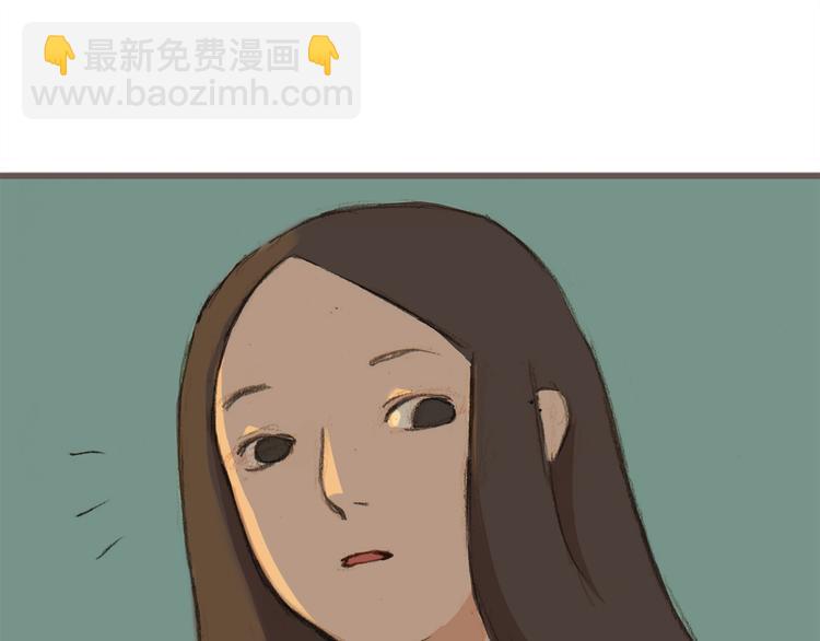 第4话 还好有你的陪伴(1/2)-第3话