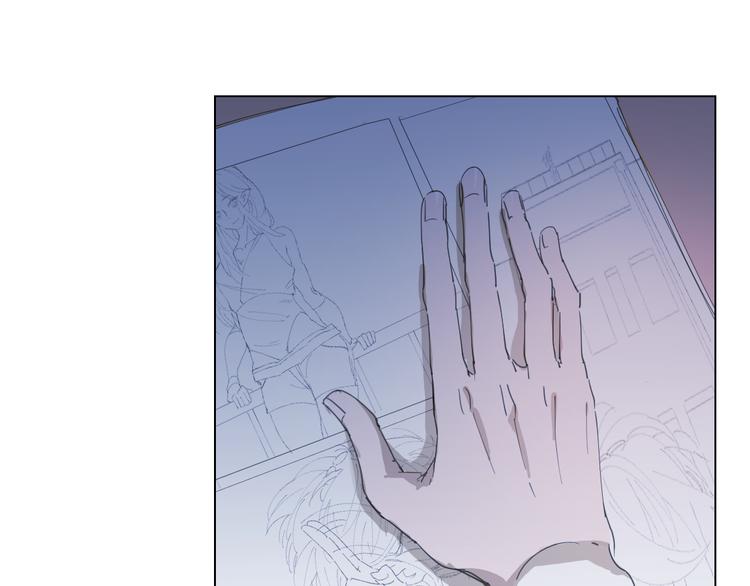 第10话 孤独的选择&hellip;-第21话