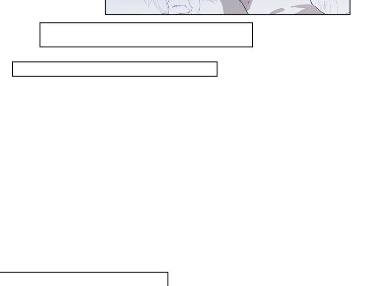 第10话 孤独的选择&hellip;-第21话