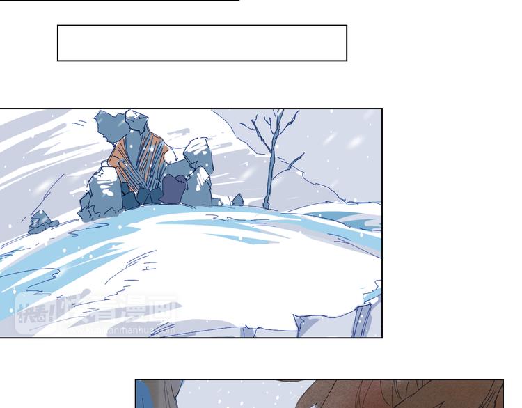 第10话 孤独的选择&hellip;-第21话