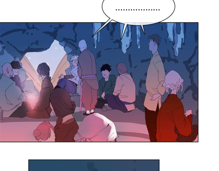 第10话 孤独的选择&hellip;-第21话